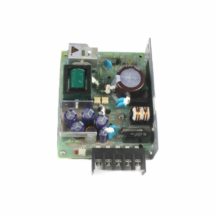 Panasonic Power Supply KXFP5T9AA00